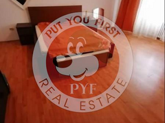 Sincai l Apartament 2 camere l Decomandat l 62mp l B10406