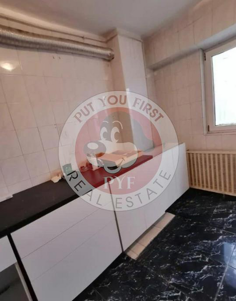 Sincai l Apartament 2 camere l Decomandat l 62mp l B10406