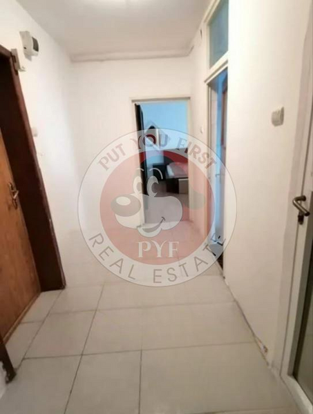 Sincai l Apartament 2 camere l Decomandat l 62mp l B10406