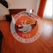Sincai l Apartament 2 camere l Decomandat l 62mp l B10406
