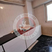 Sincai l Apartament 2 camere l Decomandat l 62mp l B10406
