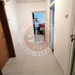 Sincai l Apartament 2 camere l Decomandat l 62mp l B10406