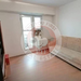 Sincai l Apartament 2 camere l Decomandat l 62mp l B10406